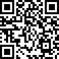 Ї(gu)ұW(wng)֙C(j)