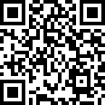 ЇұW(wng)֙C(j)