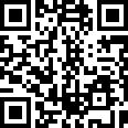 ЇұW(wng)֙C(j)