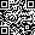 ЇұW(wng)֙C(j)