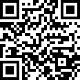 ЇұW(wng)֙C(j)