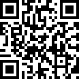 ЇұW(wng)֙C