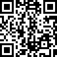 ЇұW(wng)֙C(j)