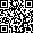 ЇұW(wng)֙C