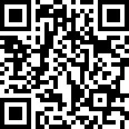 ЇұW(wng)֙C
