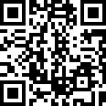 ЇұW(wng)֙C