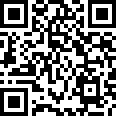 ЇұW(wng)֙C(j)