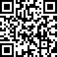 ЇұW(wng)֙C(j)