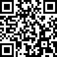 ЇұW(wng)֙C