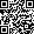 ЇұW(wng)֙C