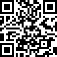 ЇұW(wng)֙C