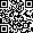 ЇұW(wng)֙C