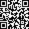 ЇұW(wng)֙C