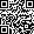 ЇұW(wng)֙C(j)