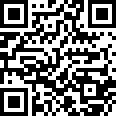 ЇұW(wng)֙C