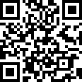 ЇұW(wng)֙C