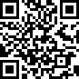 Ї(gu)ұW(wng)֙C(j)