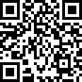 ЇұW(wng)֙C