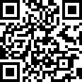 Ї(gu)ұW(wng)֙C(j)