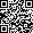 ЇұW(wng)֙C