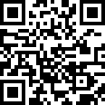 ЇұW(wng)֙C
