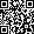 ЇұW(wng)֙C(j)