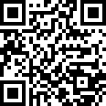 ЇұW(wng)֙C(j)