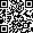 Ї(gu)ұW(wng)֙C(j)