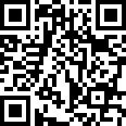ЇұW(wng)֙C(j)