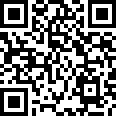 ЇұW(wng)֙C(j)