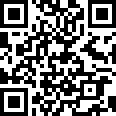 ЇұW(wng)֙C