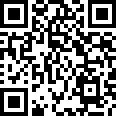 ЇұW(wng)֙C(j)