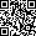 ЇұW(wng)֙C