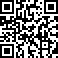ЇұW(wng)֙C(j)