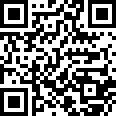 Ї(gu)ұW(wng)֙C(j)