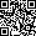 Ї(gu)ұW(wng)֙C(j)