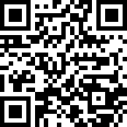 Ї(gu)ұW(wng)֙C(j)