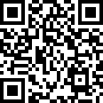 ЇұW(wng)֙C(j)
