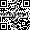 ЇұW(wng)֙C(j)