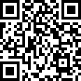 ЇұW(wng)֙C
