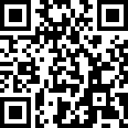 ЇұW(wng)֙C(j)
