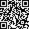 ЇұW(wng)֙C(j)