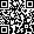 ЇұW(wng)֙C(j)