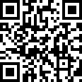ЇұW(wng)֙C(j)