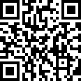 ЇұW(wng)֙C(j)