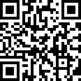 ЇұW(wng)֙C(j)