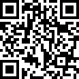 ЇұW(wng)֙C(j)