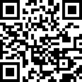 ЇұW(wng)֙C(j)