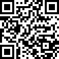 ЇұW(wng)֙C(j)