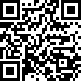 ЇұW(wng)֙C(j)